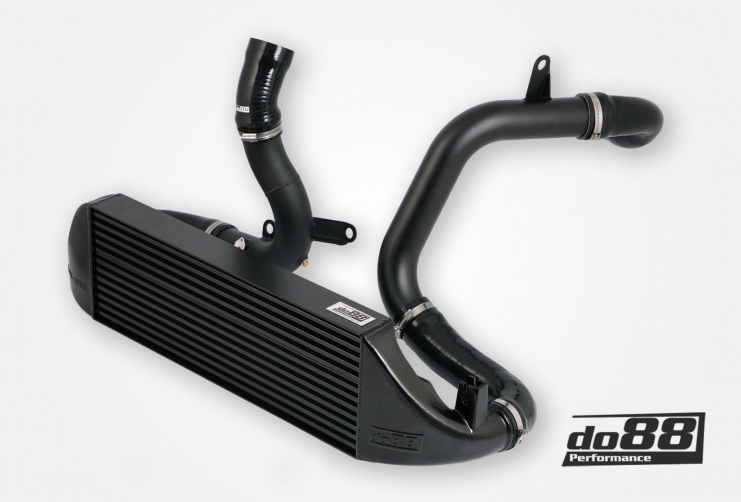 do88 BigPack VW Polo GTI AW EA888 Evo4, Audi A1 40TFSI GB EA888 in the group By vehicle / Audi / A1, 40 TFSI EA888 (GB) at do88 AB (BIG-440-r)