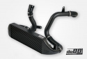 do88 BigPack VW Polo GTI AW EA888 Evo4, Audi A1 40TFSI GB EA888