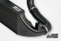 do88 BigPack VW Polo GTI AW EA888 Evo4, Audi A1 40TFSI GB EA888