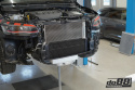 do88 BigPack VW Polo GTI AW EA888 Evo4, Audi A1 40TFSI GB EA888