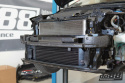 do88 BigPack VW Polo GTI AW EA888 Evo4, Audi A1 40TFSI GB EA888