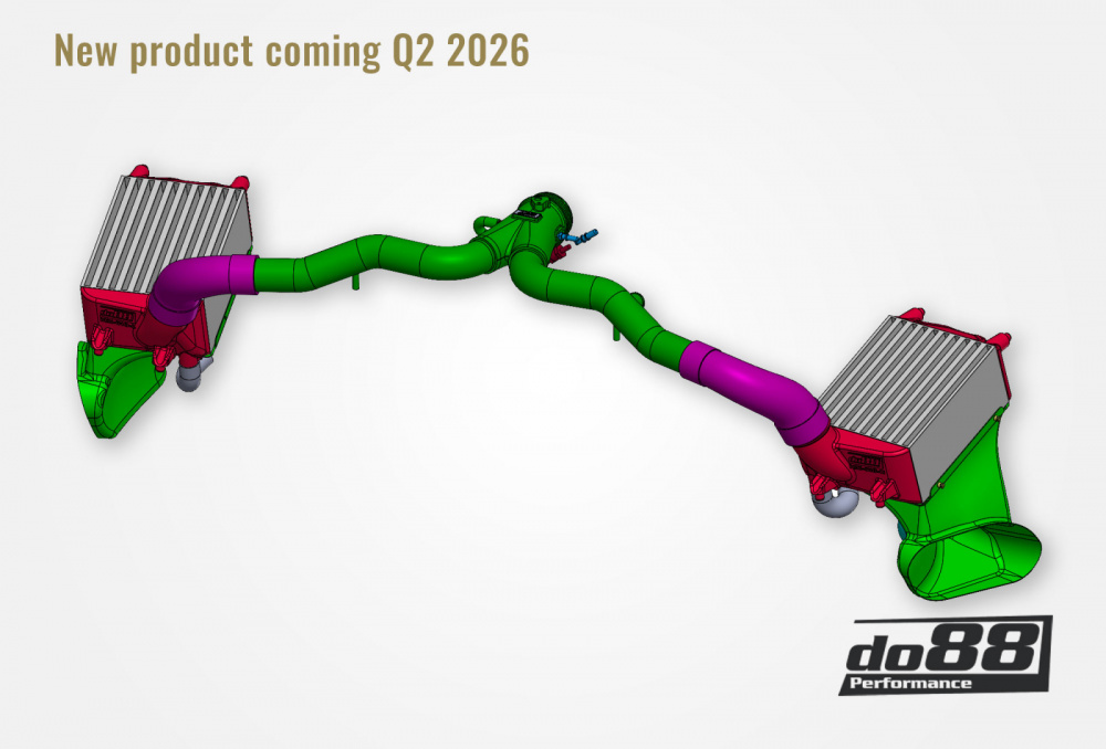BigPack Porsche 911 Carrera (991.2) in the group By vehicle / Porsche / 991.2, Carrera (911) at do88 AB (BIG-450)