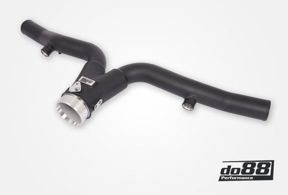 BigPack Porsche 911 Carrera (991.2)