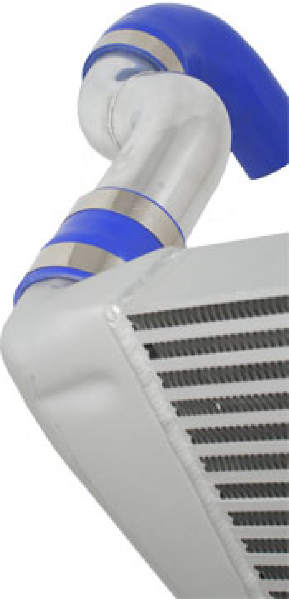 BigPack Volvo 700 900 Turbo 81-98 BigPack Volvo 700 900 Turbo 81-98