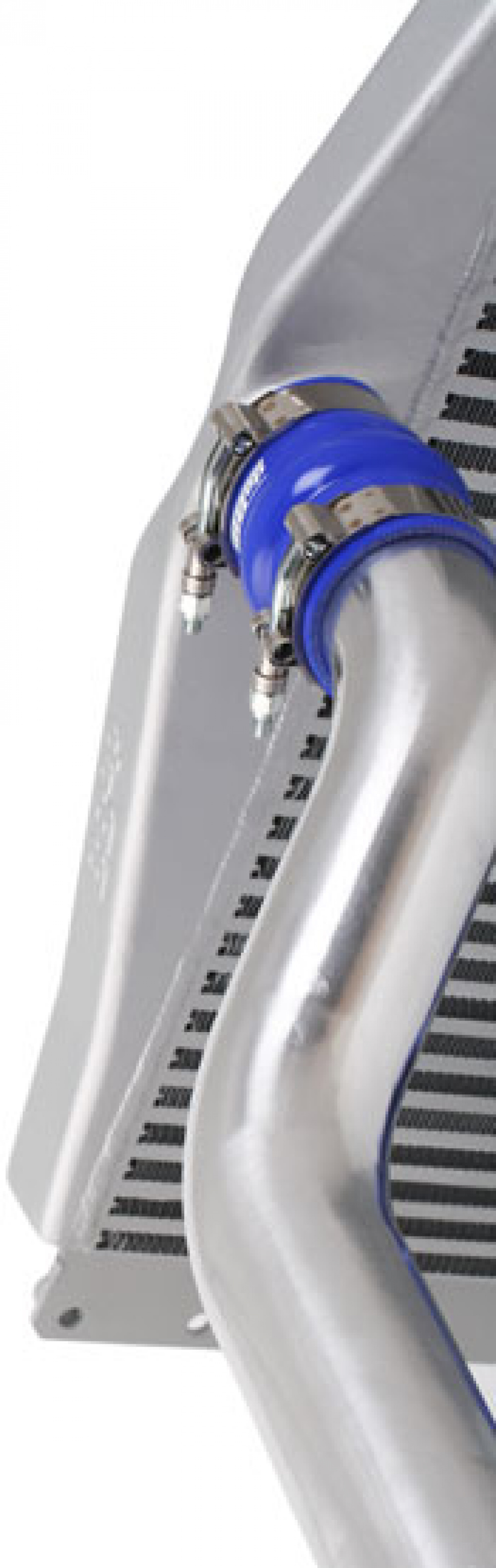 BigPack Volvo 850, X70 Turbo 1994-98