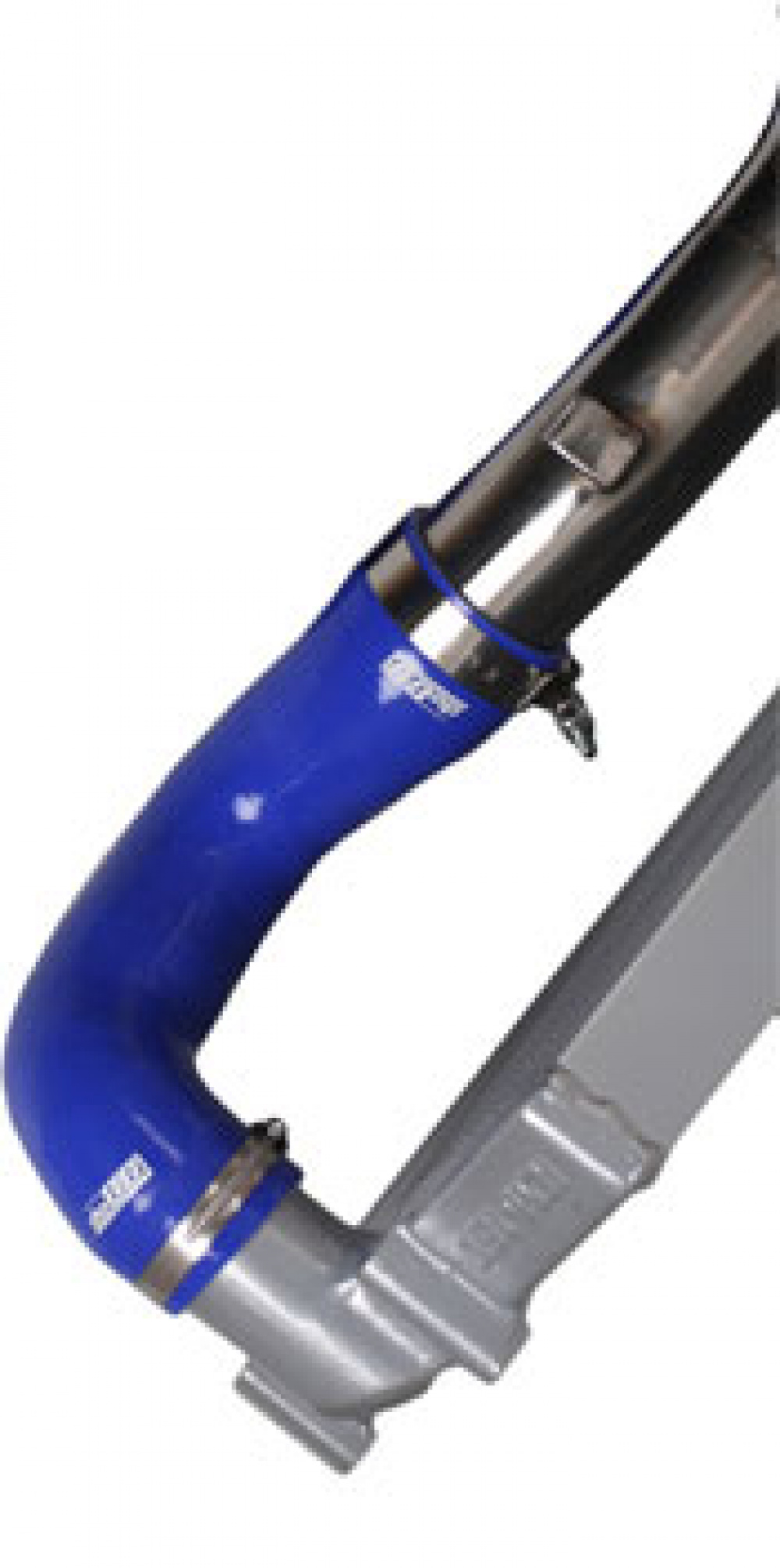 BigPack Volvo S60 V70 2000-07