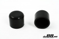 Siliconecap 32mm Black Siliconecap 32mm Black