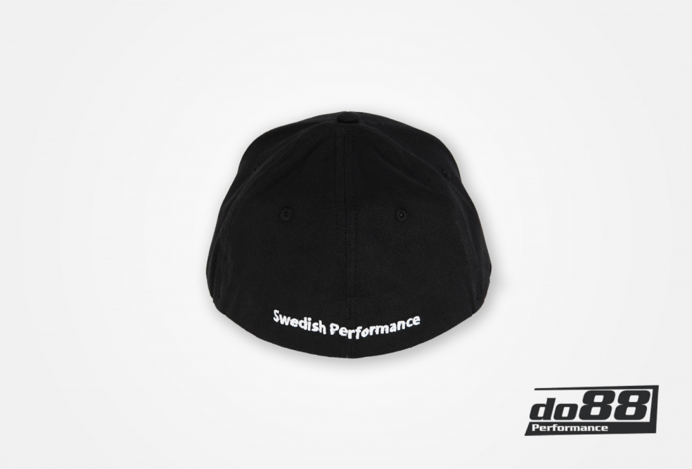 Cap Flexfit do88, Small / Medium