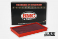 Volvo V70 S80, BMC Model Adapted Air Filter Volvo V70 S80, BMC Model Adapted Air Filter