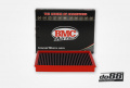 Volvo 740 780 940 960 S90 V90, BMC Model Adapted Air Filter  Volvo 740 780 940 960 S90 V90, BMC Model Adapted Air Filter