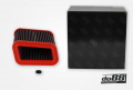 BMW M3 E9x, BMC Model Adapted Air Filter BMW M3 E9x, BMC Model Adapted Air Filter