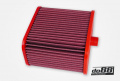 BMW M3 E9x, BMC Model Adapted Air Filter BMW M3 E9x, BMC Model Adapted Air Filter