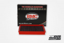 BMW Fx M135 M235 335i 435i I8, BMC Model Adapted Air Filter  BMW Fx M135 M235 335i 435i I8, BMC Model Adapted Air Filter