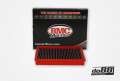 BMW Fx M135 M235 335i 435i I8, BMC Model Adapted Air Filter  BMW Fx M135 M235 335i 435i I8, BMC Model Adapted Air Filter