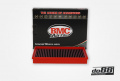 VAG MQB 13-19, BMC Model Adapted Air Filter  VAG MQB 13-19, BMC Model Adapted Air Filter