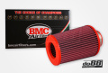 BMC Twin Air Conical Air Filter, Connection 100mm, Length 200mm BMC Twin Air Conical Air Filter, Connection 100mm, Length 200mm