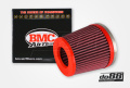 BMC Twin Air Conical Air Filter, Connection 150mm, Length 140mm BMC Twin Air Conical Air Filter, Connection 150mm, Length 140mm
