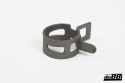 Spring hose clamp 14,6-16,2mm (size 13.5) Spring hose clamp 14,6-16,2mm (size 13.5)