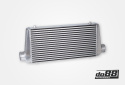 Intercooler 600x300x76 - 3\' Intercooler 600x300x76 - 3\'