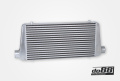 Intercooler 600x300x76 - 2,5' Intercooler 600x300x76 - 2,5'