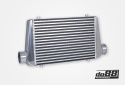 Intercooler 450x300x76 - 3\'