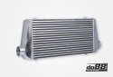 Intercooler 600x300x100 - 3\' Intercooler 600x300x100 - 3\'