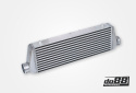 Intercooler 550x180x65 - 2,5\' Intercooler 550x180x65 - 2,5\'