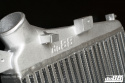 SAAB 9-5 98-10 Intercooler