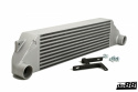 Volvo C30/S40/V50/C70 Turbo 04-13 Intercooler