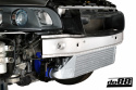 Volvo C30/S40/V50/C70 Turbo 04-13 Intercooler