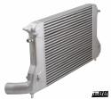 Audi Seat Skoda VW 2.0T FSI Intercooler Audi Seat Skoda VW 2.0T FSI Intercooler
