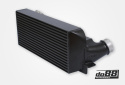BMW 135i 335i N54 N55 2007-2013 (E9X E82) Intercooler BMW 135i 335i N54 N55 2007-2013 (E9X E82) Intercooler