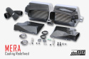 Porsche 911 Carrera (992.1) Intercooler kit Porsche 911 Carrera (992.1) Intercooler kit