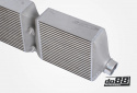 Porsche 911 Carrera (992.1) Intercooler kit Porsche 911 Carrera (992.1) Intercooler kit