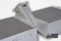 Porsche 911 Carrera (992.1) Intercooler kit Porsche 911 Carrera (992.1) Intercooler kit