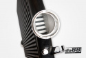 Opel Insignia A / Buick Regal Intercooler