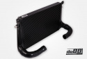VAG 2.0 TSI EA888 Gen4 Intercooler VAG 2.0 TSI EA888 Gen4 Intercooler