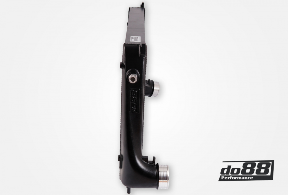 VAG 2.0 TSI EA888 Gen4 Intercooler VAG 2.0 TSI EA888 Gen4 Intercooler