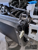 VAG 2.0 TSI EA888 Gen4 Intercooler VAG 2.0 TSI EA888 Gen4 Intercooler
