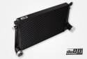 do88 Intercooler, CUPRA Formentor VZ5  do88 Intercooler, CUPRA Formentor VZ5
