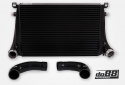 do88 Intercooler, CUPRA Formentor VZ5  do88 Intercooler, CUPRA Formentor VZ5