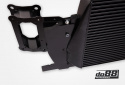 Toyota Yaris GR Intercooler