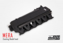 do88 Charge Cooler Manifold MERA, BMW G-Serie (B58) / Toyota GR Supra A90 do88 Charge Cooler Manifold MERA, BMW G-Serie (B58) / Toyota GR Supra A90