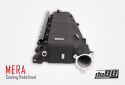 do88 Charge Cooler Manifold MERA, BMW F-Serie (B58)