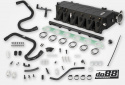 do88 Charge Cooler Manifold MERA, BMW F-Serie (B58)