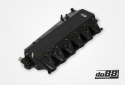 do88 Charge Cooler Manifold, BMW F-Serie (B58)