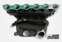do88 Charge Cooler Manifold, BMW M2 M3 M4 G80 G82 G87 (S58) do88 Charge Cooler Manifold, BMW M2 M3 M4 G80 G82 G87 (S58)