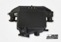 do88 Charge Cooler Manifold, BMW M2 M3 M4 G80 G82 G87 (S58) do88 Charge Cooler Manifold, BMW M2 M3 M4 G80 G82 G87 (S58)