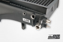 do88 Intercooler, Porsche 911 Turbo (964)
