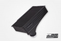 do88 Performance Intercooler Long-Neck, Porsche 911 Turbo (930)